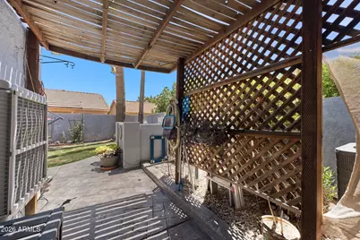 1839 E Anchor Drive, Gilbert, AZ 85234 - Photo 15