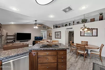 1839 E Anchor Drive, Gilbert, AZ 85234 - Photo 7