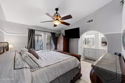 1839 E Anchor Drive, Gilbert, AZ 85234 - Photo 17