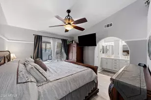 1839 E Anchor Dr, Gilbert, AZ 85234 - Photo 17