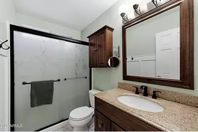 1839 E Anchor Drive, Gilbert, AZ 85234 - Photo 19
