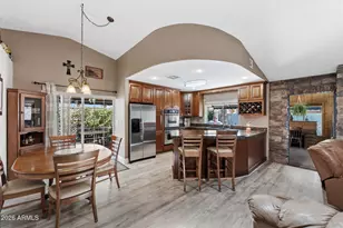 1839 E Anchor Dr, Gilbert, AZ 85234 - Photo 5