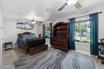 1839 E Anchor Drive, Gilbert, AZ 85234 - Photo 21