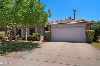 1839 E Anchor Drive, Gilbert, AZ 85234 - Photo 1