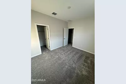 2683 E Music Mountain Avenue, Apache Junction, AZ 85119 - Photo 7