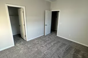 2683 E Music Mountain Ave, Apache Junction, AZ 85119 - Photo 7