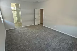 2683 E Music Mountain Ave, Apache Junction, AZ 85119 - Photo 9