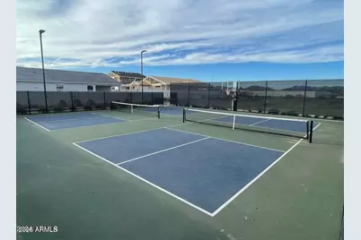 2683 E Music Mountain Avenue, Apache Junction, AZ 85119 - Photo 19