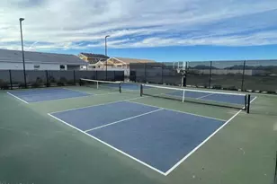 2683 E Music Mountain Ave, Apache Junction, AZ 85119 - Photo 19