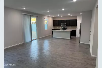 2683 E Music Mountain Avenue, Apache Junction, AZ 85119 - Photo 5