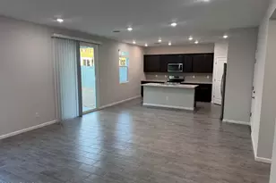 2683 E Music Mountain Ave, Apache Junction, AZ 85119 - Photo 5