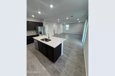 2683 E Music Mountain Avenue, Apache Junction, AZ 85119 - Photo 3