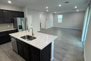 2683 E Music Mountain Ave, Apache Junction, AZ 85119 - Photo 3