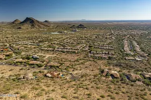 13096 E Cibola Rd, Scottsdale, AZ 85259 - Photo 1