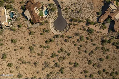 13096 E Cibola Road #30, Scottsdale, AZ 85259 - Photo 3