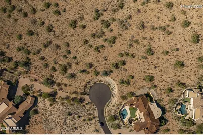 13096 E Cibola Road #30, Scottsdale, AZ 85259 - Photo 11