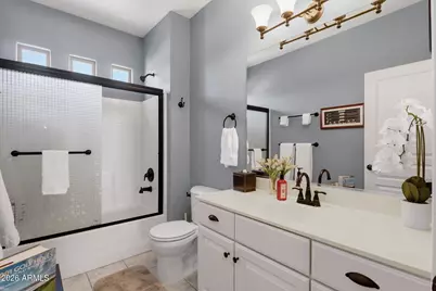 1264 E Waterview Place, Chandler, AZ 85249 - Photo 13