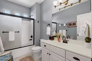 1264 E Waterview Pl, Chandler, AZ 85249 - Photo 13