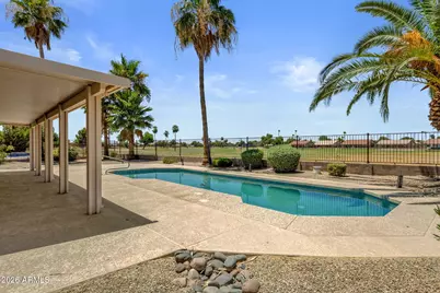 1264 E Waterview Place, Chandler, AZ 85249 - Photo 23