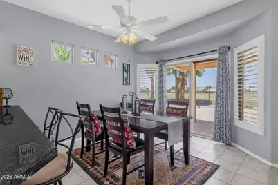 1264 E Waterview Place, Chandler, AZ 85249 - Photo 7
