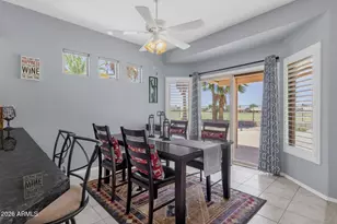 1264 E Waterview Pl, Chandler, AZ 85249 - Photo 7