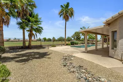 1264 E Waterview Place, Chandler, AZ 85249 - Photo 19