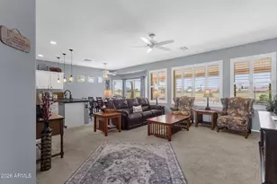 1264 E Waterview Pl, Chandler, AZ 85249 - Photo 5