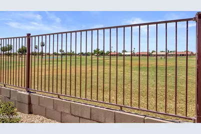 1264 E Waterview Place, Chandler, AZ 85249 - Photo 25