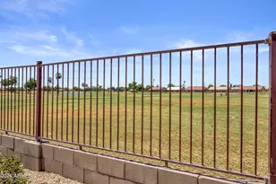 1264 E Waterview Pl, Chandler, AZ 85249 - Photo 25