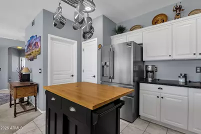 1264 E Waterview Place, Chandler, AZ 85249 - Photo 11