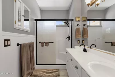 1264 E Waterview Place, Chandler, AZ 85249 - Photo 17