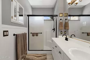 1264 E Waterview Pl, Chandler, AZ 85249 - Photo 17