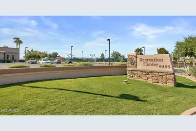 1264 E Waterview Place, Chandler, AZ 85249 - Photo 27