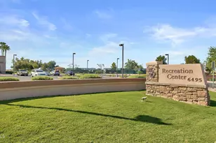 1264 E Waterview Pl, Chandler, AZ 85249 - Photo 27