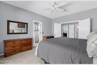 1264 E Waterview Place, Chandler, AZ 85249 - Photo 15