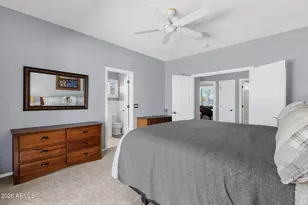 1264 E Waterview Pl, Chandler, AZ 85249 - Photo 15