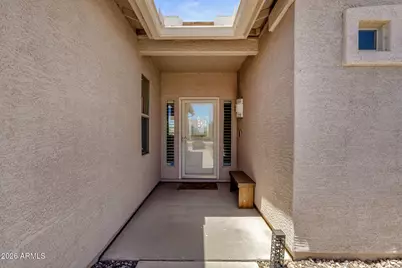 1264 E Waterview Place, Chandler, AZ 85249 - Photo 3