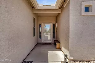 1264 E Waterview Pl, Chandler, AZ 85249 - Photo 3