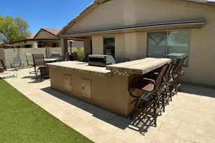 19320 N 110th Ln, Peoria, AZ 85373 - Photo 5