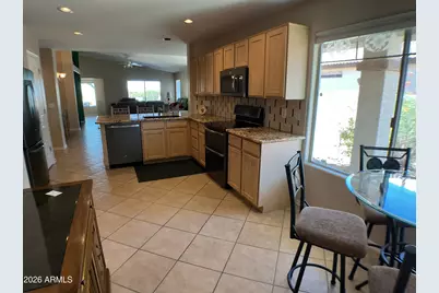 19320 N 110th Lane, Peoria, AZ 85373 - Photo 3