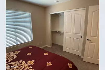 19320 N 110th Lane, Peoria, AZ 85373 - Photo 25