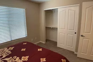19320 N 110th Ln, Peoria, AZ 85373 - Photo 25