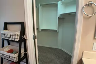 19320 N 110th Ln, Peoria, AZ 85373 - Photo 23