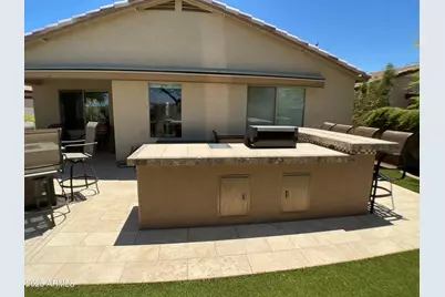 19320 N 110th Lane, Peoria, AZ 85373 - Photo 33