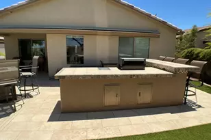 19320 N 110th Ln, Peoria, AZ 85373 - Photo 33