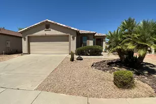 19320 N 110th Ln, Peoria, AZ 85373 - Photo 1