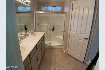 19320 N 110th Lane, Peoria, AZ 85373 - Photo 21