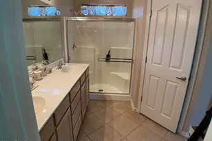 19320 N 110th Ln, Peoria, AZ 85373 - Photo 21