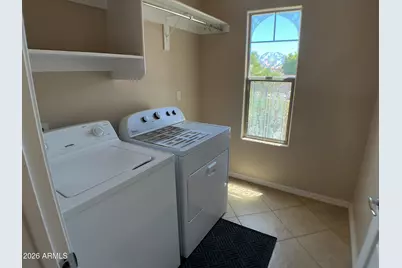19320 N 110th Lane, Peoria, AZ 85373 - Photo 13
