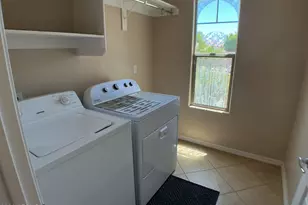 19320 N 110th Ln, Peoria, AZ 85373 - Photo 13
